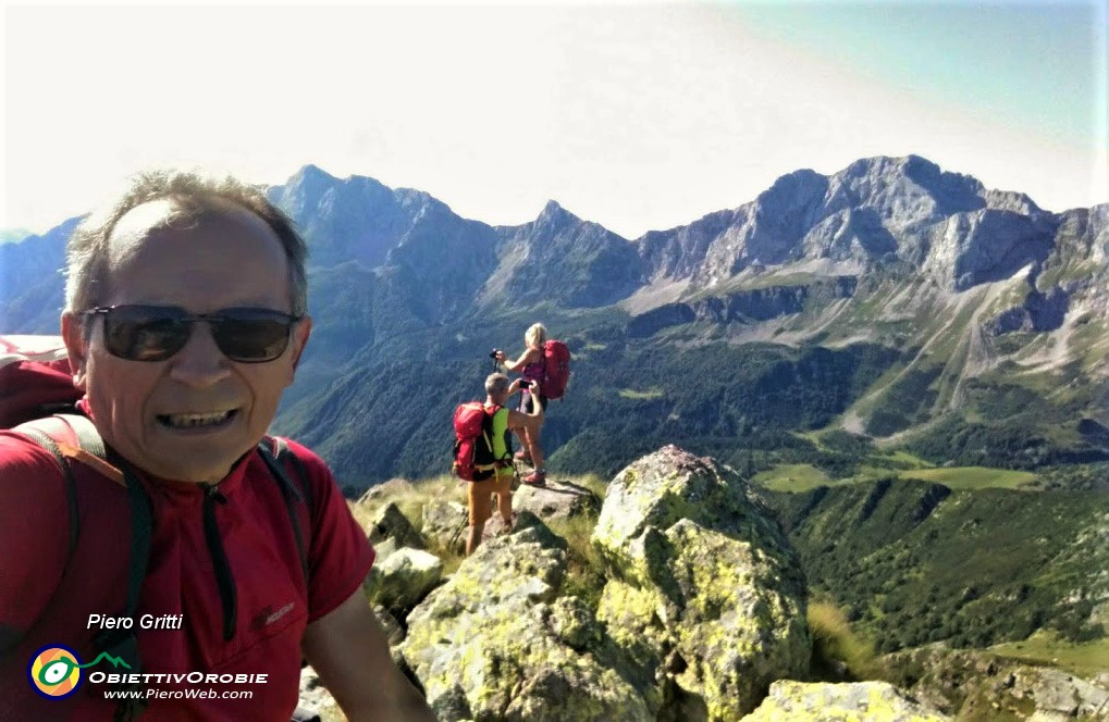 21 La nostra prima sul Monte delle Galline (2131 m).jpg